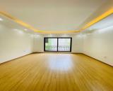 MẶT PHỐ - TRUNG TÂM ĐÔNG HẢI 62,5M2X2T MT 4,16M NHỈNH 4 TỶ KINH DOANH NGÀY ĐÊM