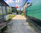 Bán đất chính chủ tại ngõ 18 thôn Siêu Quần xã Tả Thanh Oai, Thanh Trì – giá 10tr/m2