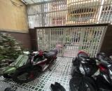 🔥 TRẦN NGUYÊN HÃN – PHÂN LÔ CÁN BỘ – Ô TÔ TRÁNH 🏡 66m² chỉ 6,3 tỷ ✅ Trung tâm thành phố,