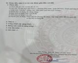 Bán đất Quý Kim - Đồ Sơn - Hải Phòng
