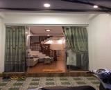 Bán nhà Quận 12, nhà đẹp thoáng mát ở ngay, 35m2, 4.05 tỷ