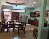 Bán nhà hẻm ô tô tránh Quận 12, gần Metro, 41m2, 2.95 tỷ