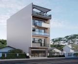 💎 CHỢ HÀNG - 76.2M2 MT 3.8M - 2 TẦNG - 10.9 TỶ 💎  Vị trí:  CHỢ HÀNG, LÊ CHÂN - Mặt phố,