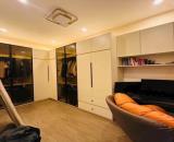 NHÀ ĐẸP ĐÀ LẠT – GIÁ CHỈ 5 TỶ, THƯƠNG LƯỢNG CHÍNH CHỦ