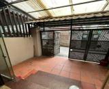Bán nhà 5 tầng phố Trịnh Công Sơn , diện tích 75m2,giá 25 tỷ