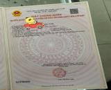 Nhà 2 tầng 5x14m 482/11/11B Nơ Trang Long 5.2 tỷ