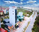 Tôi bán đất Trục Chính đường đôi Ấp Đồn 100m2 mặt tiền 6m