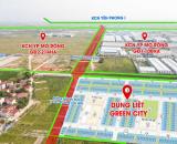 Tôi bán đất Khu Nhà Ở Xã Dũng Liệt - KCN Yên Phong