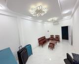 Bán nhà nhỏ xinh hẻm oto 1 trệt 1 lầu ngay trung tâm Vũng Tàu đường Lê Lợi