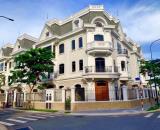 Bán nhanh biệt thự Victoria Village DT 200m² (10x20m). Giá: 48 tỷ ( còn TL)