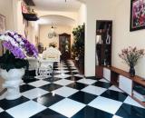 Bán nhà Long Biên vị trí đắc địa giá rẻ