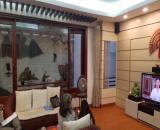 Long Biên Bán gấp nhà đẹp diện tích 51m2