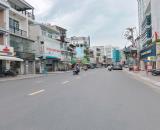 🔥 SIÊU PHẨM PHÚ NHUẬN – 1 SẸC HUỲNH VĂN BÁNH – NHÀ ĐẸP Ở NGAY – GIÁ CHỈ 8,X TỶ! 🔥