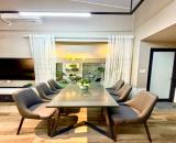 Cho Thuê nhà mặt tiền lô góc đường Phạm Cự Lượng, Đà Nẵng – 500m², Giá 65 Triệu/Tháng