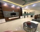 🔥B.á.n nhà Trần Thái Tông 🛌 Nhiều p Ngủ • 2 SH tránh vèo vèo •28m2•💰giá 13.7 tỷ