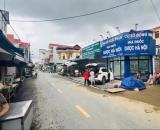 Bán đất X2 Mai Châu Đại Mạch gần cầu Thượng Cát