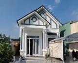 Bán Nhà Đất Biệt Thự 552m2 Đường 853, Tân Phú Đông, TP. Sa Đéc, Đồng Tháp. Sổ Hồng, 5.3