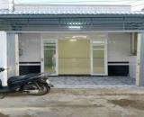 🏡 BÁN GẤP NHÀ CẤP 4 SHR – TÂN THÔNG HỘI, CỦ CHI – CHỈ 760 TRIỆU