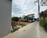 Bán đất Phú Nghĩa Chương Mỹ - trục đường kinh doanh, tài chính 3 tỷ