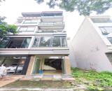 Đức giang,long biên 10tỷ 65m phân lô ô tô,cần bán chuyển vào nam