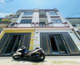 HÀNG HIẾM KHU HỒ XUÂN HƯƠNG, P.BÌNH THẠNH - NHỈNH 8 ĐỒNG - HẺM XE HƠI