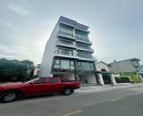 Chỉ 22 Tỷ, Sỡ Hữu Mặt Phố 75m2 Duplex 7 Tầng Sát Vách Vinhomes Riverside, Kinh Doanh Đỉnh