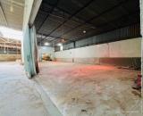 Bán nhà xưởng đang cho thu nhập tại Hố Nai 3, Trảng Bom, 1000m2, giá 4 tỷ 500.