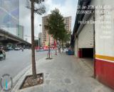 CHO THUÊ VĂN PHÒNG – ELLIPSE TOWER | 100M² – GIÁ CHỈ 12,5 TRIỆU/THÁNG