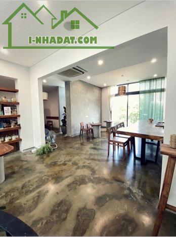 🌻Thanh lý MBKD kết hợp kho hàng hóa (có thể cải tạo ở đc) tại Foresa 6D Xuân Phương, HN, - 1