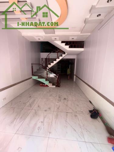 👑👑 MỞ BÁN CỰC PHẨM 48,5m2 x 4 tầng PHỐ NGUYỄN VĂN LINH