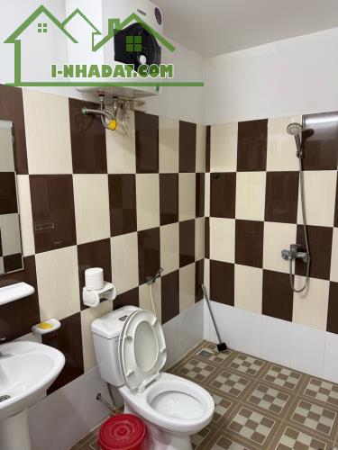 👑👑 MỞ BÁN CỰC PHẨM 48,5m2 x 4 tầng PHỐ NGUYỄN VĂN LINH - 3