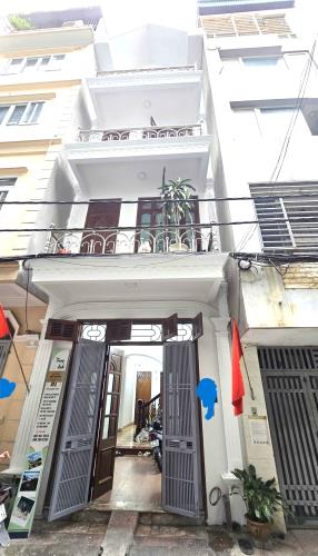 💥CHO THUÊ NHÀ NGÕ 105 XUÂN LA, TÂY HỒ, 45 M2, 4 TẦNG, 4 PHÒNG NGỦ, Ô TÔ ĐỖ CỬA.