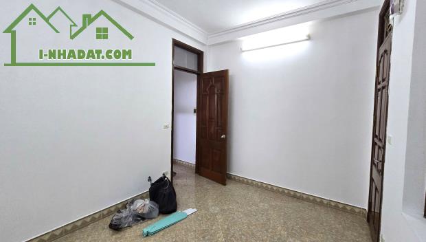 💥CHO THUÊ NHÀ NGÕ 105 XUÂN LA, TÂY HỒ, 45 M2, 4 TẦNG, 4 PHÒNG NGỦ, Ô TÔ ĐỖ CỬA. - 2