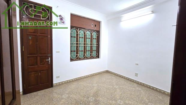 💥CHO THUÊ NHÀ NGÕ 105 XUÂN LA, TÂY HỒ, 45 M2, 4 TẦNG, 4 PHÒNG NGỦ, Ô TÔ ĐỖ CỬA. - 3