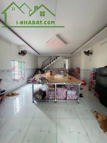 Bán nhà 26 tháng 3, Bình Tân - 80m2 - HXH - kinh doanh - 6 tỷ(tl) - 3
