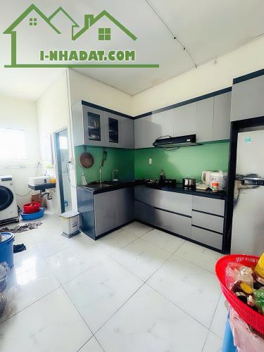 Bán nhà 26 tháng 3, Bình Tân - 80m2 - HXH - kinh doanh - 6 tỷ(tl) - 2