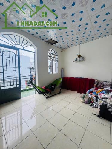 Bán nhà 26 tháng 3, Bình Tân - 80m2 - HXH - kinh doanh - 6 tỷ(tl) - 1