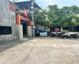 SIÊU HIẾM! BÁN NHÀ HÀ HUY TẬP, YÊN VIÊN, LÔ GÓC, Ô TÔ VÀO, VIEW SÂN CHƠI 31M²- 3.7 TỶ