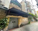 BÁN GẤP NHÀ ĐẸP DOÃN KẾ THIỆN PHÚ DIỄN CẦU GIẤY | 109M² NGANG 4,5M | 3TẦNG NỞ HẬU | 21.5TỶ