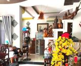 Biệt Thự, Phố Ẩm Thực Hoàng Diệu 2-Lê Văn Chí, Ngang 12m, 330m2(12mx23m), Chỉ 21 Tỷ(TL)
