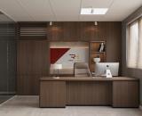 CHO THUÊ VĂN PHÒNG 9M2 B82 BẠCH ĐẰNG – FULL NỘI THẤT –  đủ cho 1-3 người làm việc giá