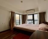 🏢 CHO THUÊ CĂN HỘ HIYORI GARDEN – TẦNG CAO, CĂN GÓC 2PN MỚI, VIEW ĐẸP