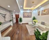 Bán căn hộ chung cư 54 Hạ Đình, DT 92m, giá 7.8 tỷ