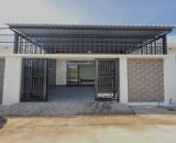 📢  Nhà đẹp Phước Vĩnh An cần bán gấp 830tr. Sổ Hồng Riêng. Công chứng nhanh