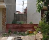 CC bán Gấp đất DV Hà Trì view công viên cạnh chợ Hà Đông 50m2 chỉ 11 tỷ. LH 0989626116