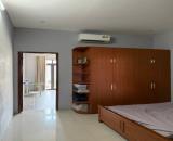 🏡 BÁN NHÀ MẶT TIỀN TRƯƠNG CHÍ CƯƠNG – 3 TẦNG ĐẸP – VỪA Ở VỪA KINH DOANH HIỆU QUẢ