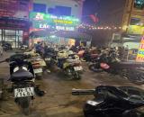 Sang nhượng mặt bằng tại  237 Đàm Văn Lễ, Lãm Làng ( cách công viên 300m)