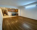 Nhượng phòng 1n1k - yên hòa, trung kính - 45m² - trống mùng 7/6