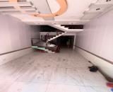 👑👑 MỞ BÁN CỰC PHẨM 48,5m2 x 4 tầng PHỐ NGUYỄN VĂN LINH