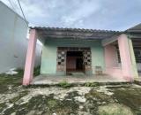 🏡✨ CHÍNH CHỦ GỬI BÁN ĐẤT TẶNG NHÀ – HẢI VÂN, ĐÀ NẴNG ✨🏡